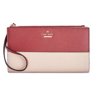 Kate Spade Cameron Street Eliza